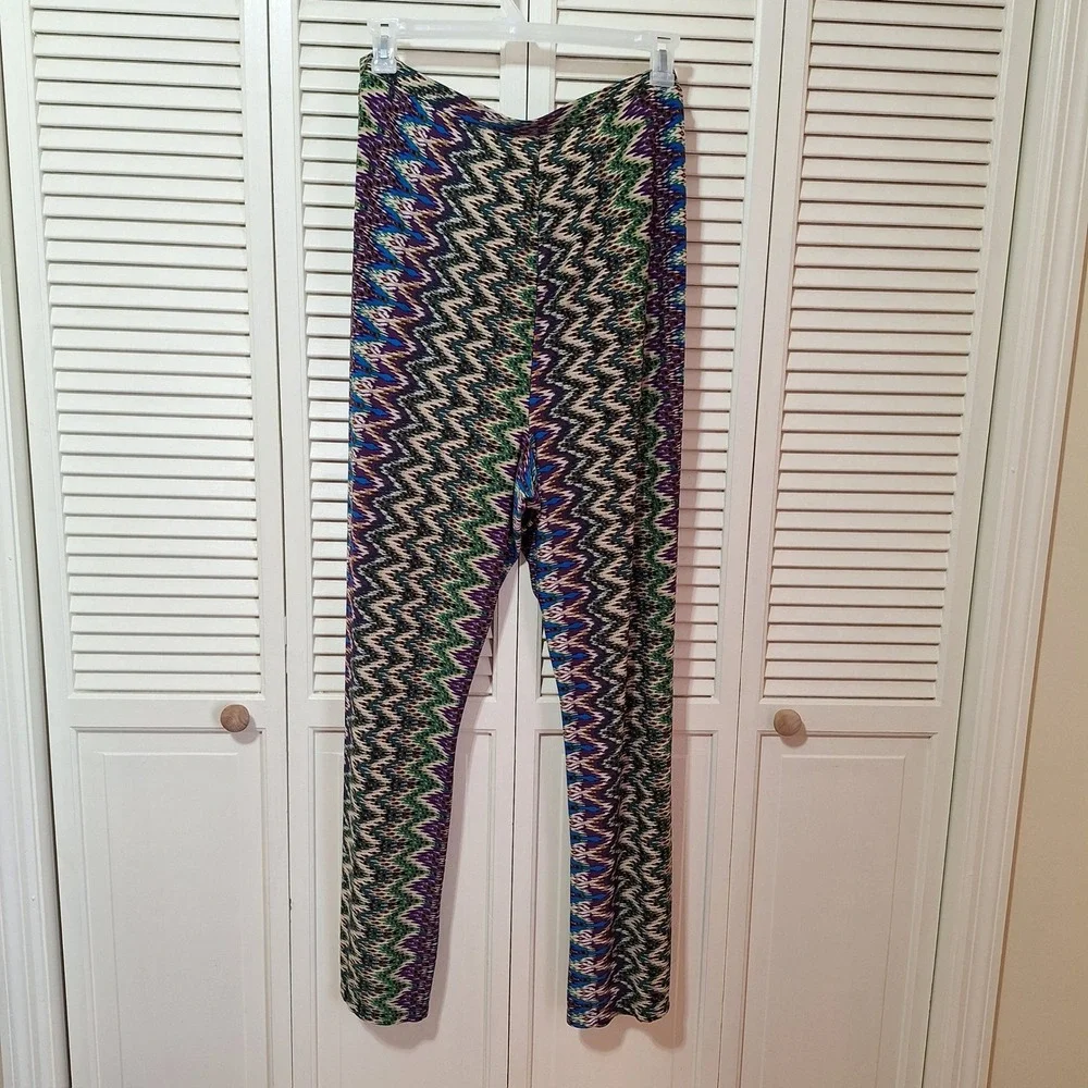 Cato woman knit